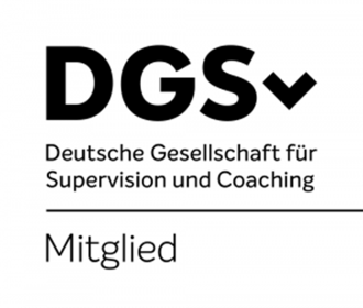 DGS Logo